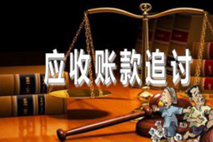 支付凭证能否作为认定借贷关系的唯一依据？